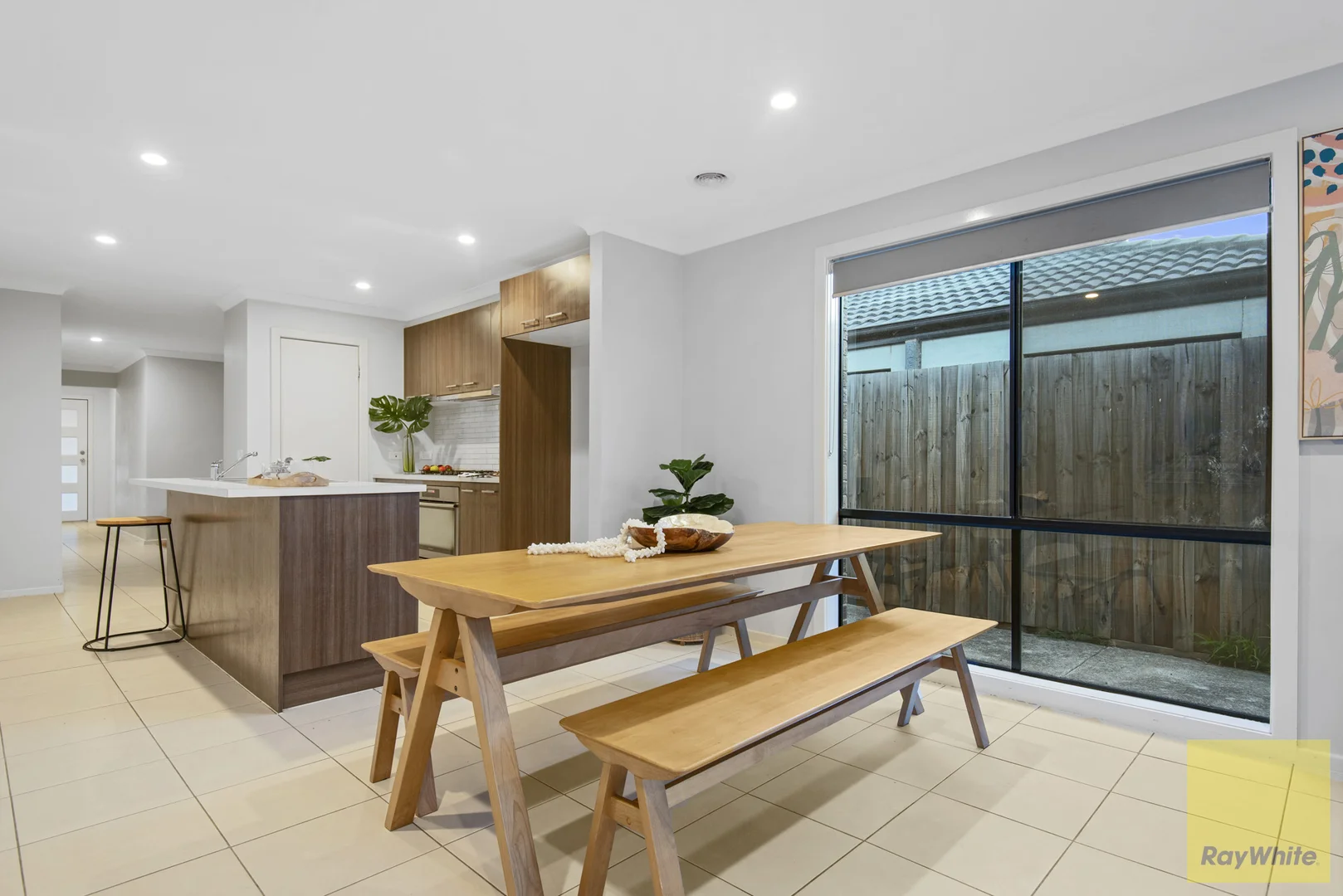 Additional image 10 of 14 Pillar Road, Wyndham Vale VIC 3024