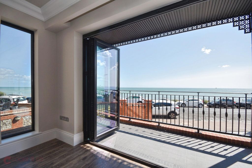 Additional image 12 of 4 bed semi-detached house for saleEastern Esplanade, Broadstairs, Kent CT10