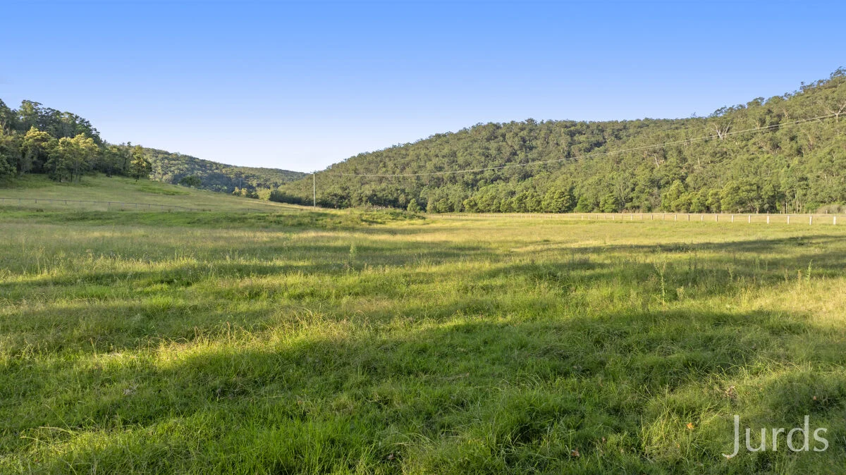 Additional image 7 of 24 Coolawine Road, Wollombi NSW 2325
