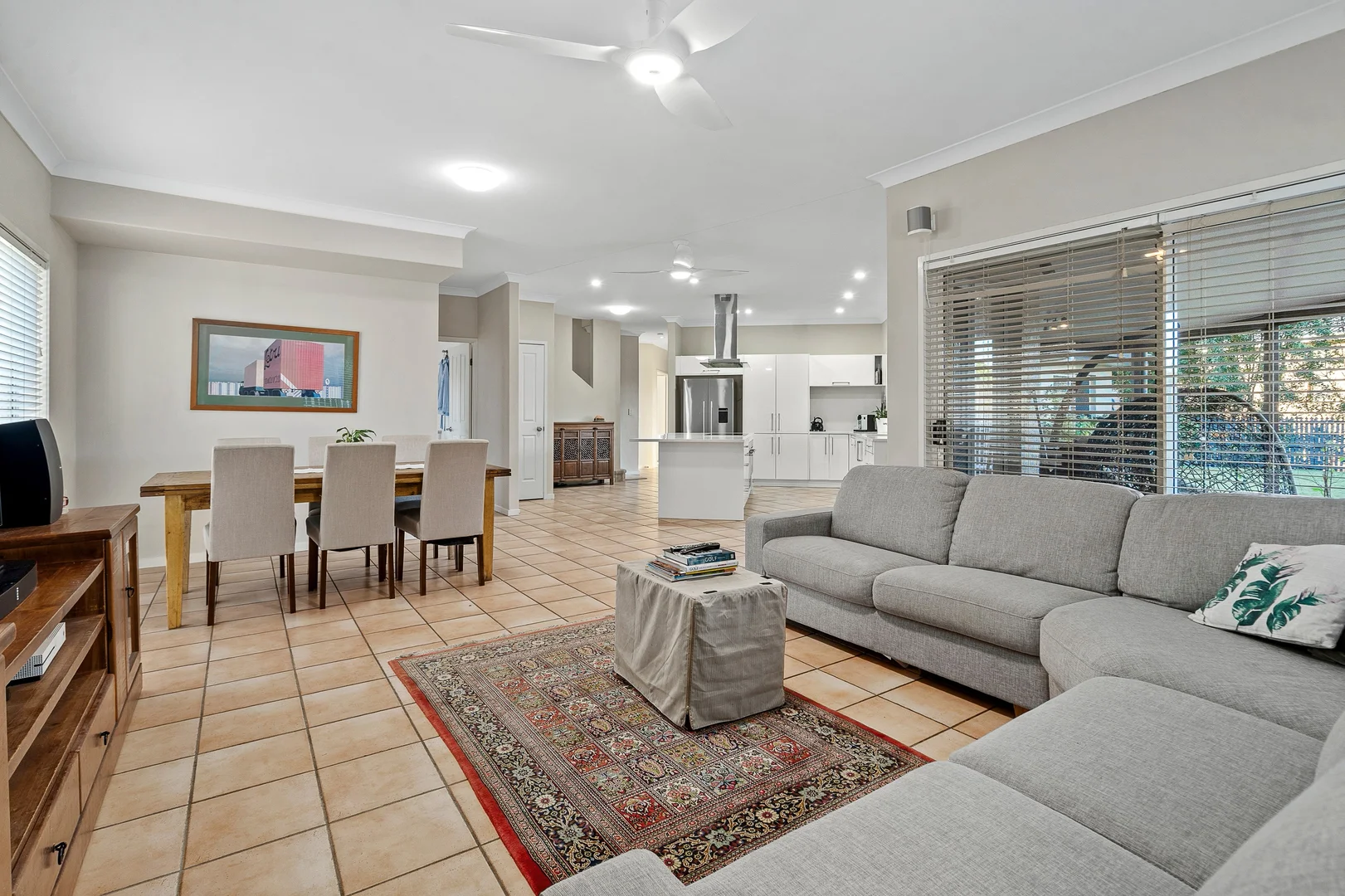 Additional image 4 of 26 Eclipse Street, Bridgeman Downs QLD 4035