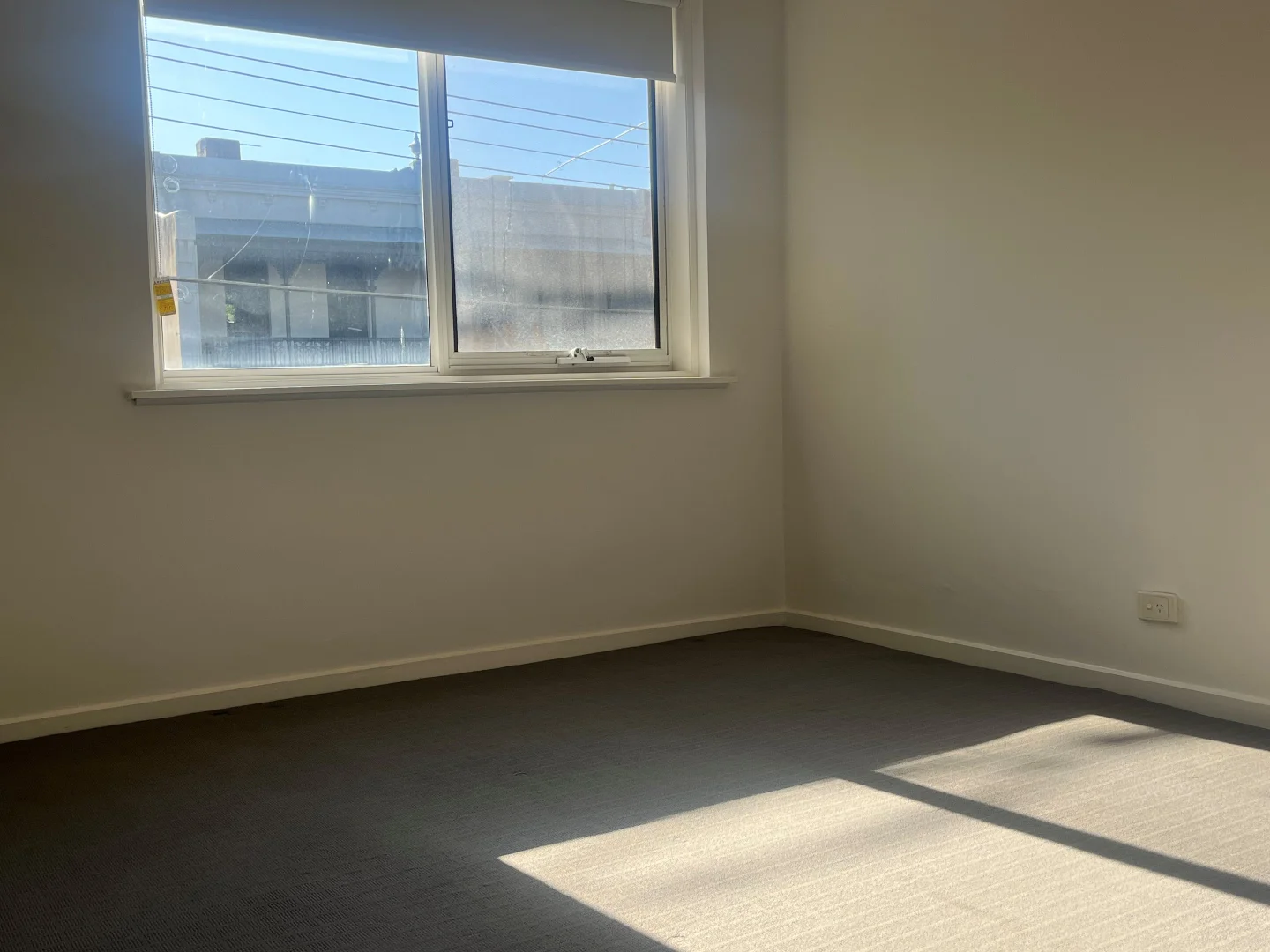 Additional image 9 of 1/31 Burnett St, St Kilda VIC 3182