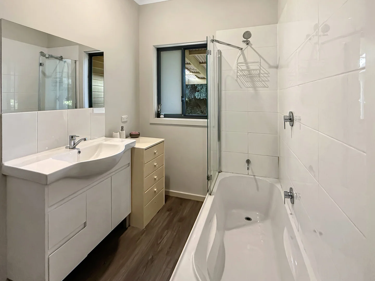 Additional image 10 of 53 Malcolm Street, Mansfield VIC 3722