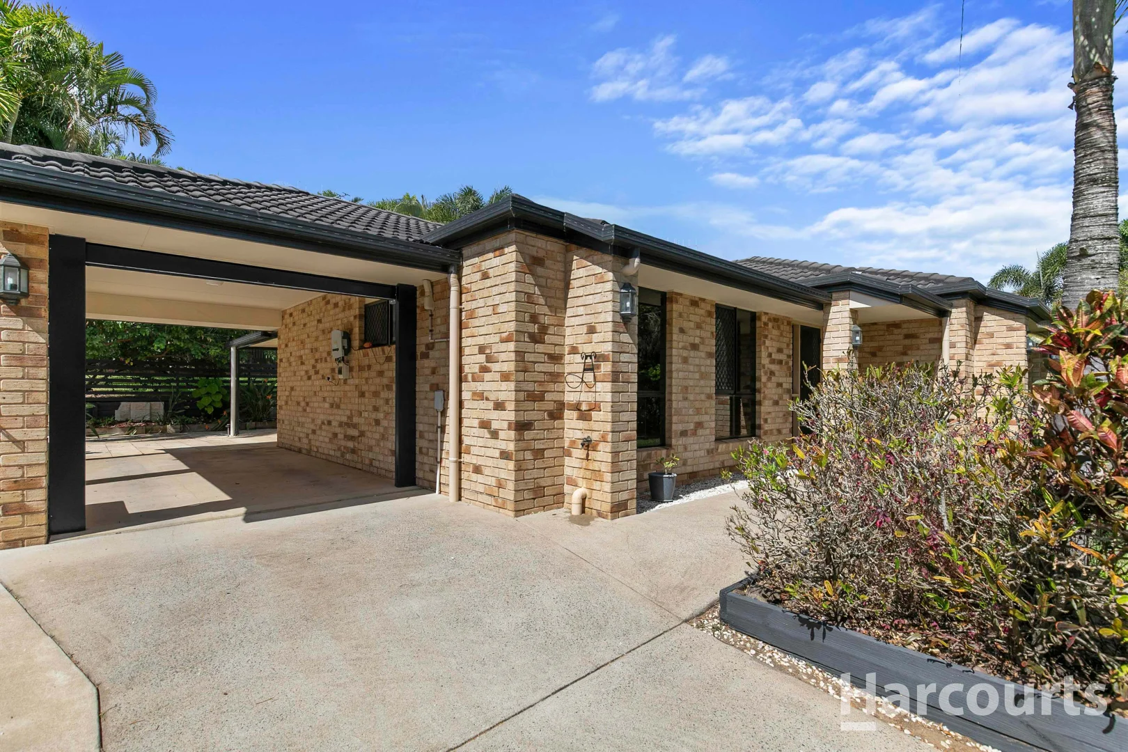 Additional image 24 of 16 Crawford Drive, Dundowran QLD 4655