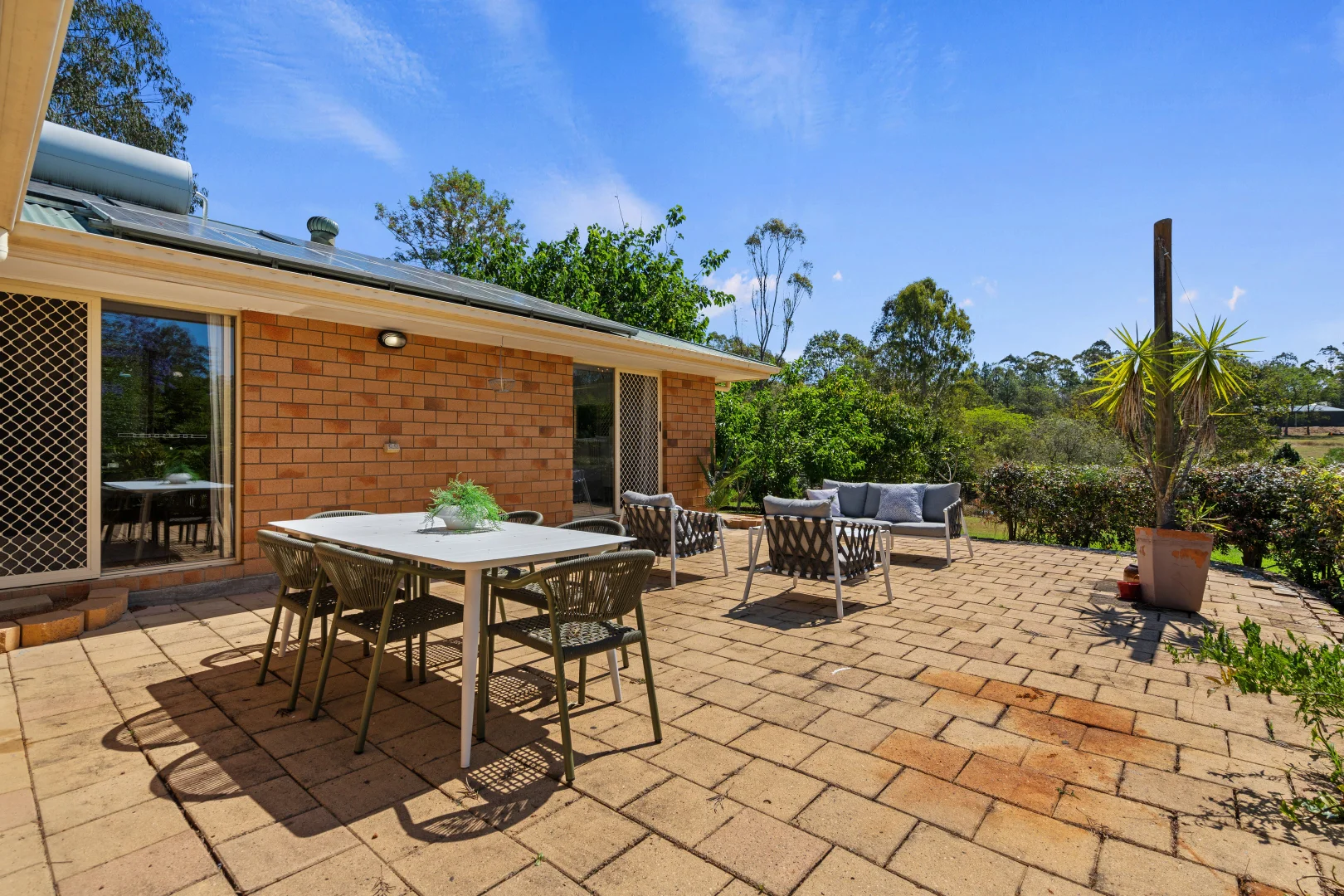 Additional image 22 of 58 Fawkner Crescent, Barellan Point QLD 4306