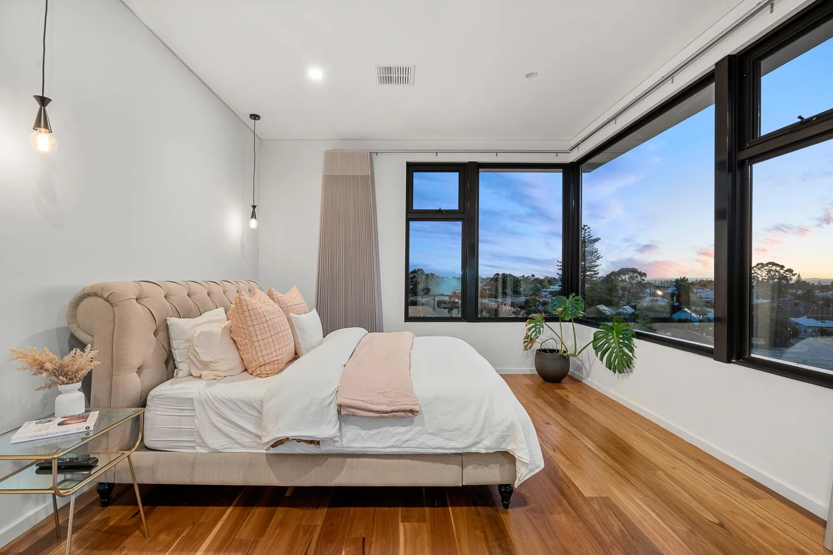 Additional image 27 of 12 Ameling Rise, Fremantle WA 6160