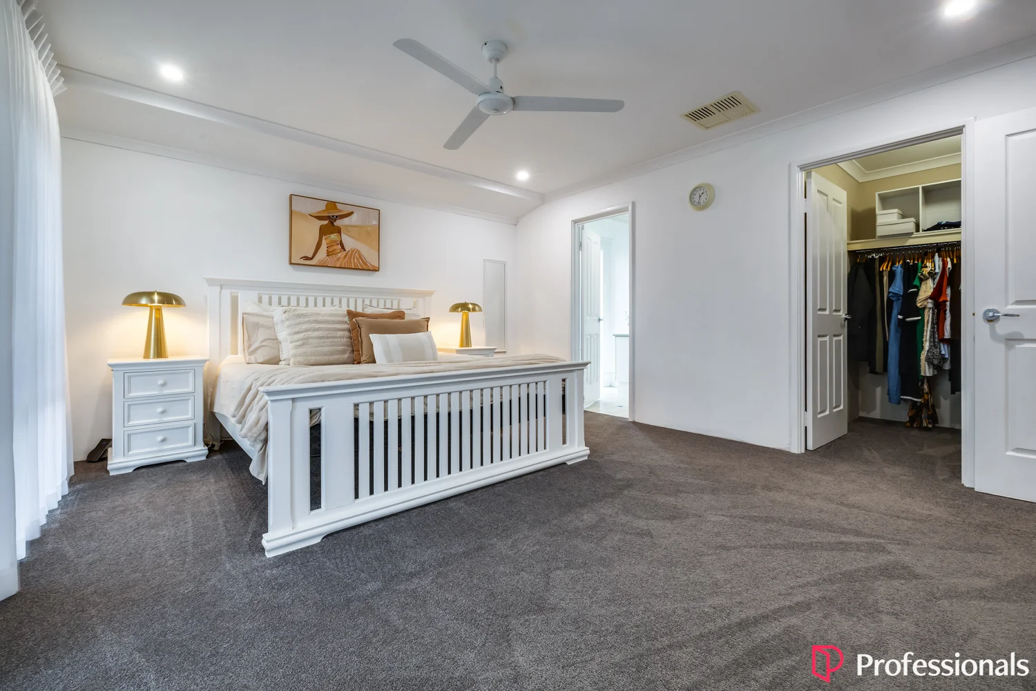 Additional image 6 of 86 Marden Grange, Aveley WA 6069