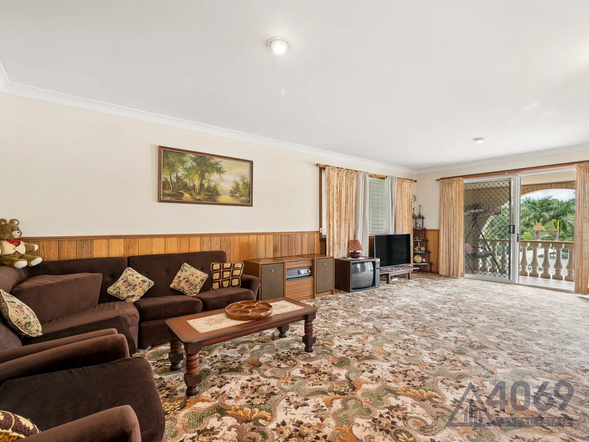 Additional image 7 of 56 Juba Street, Riverhills QLD 4074