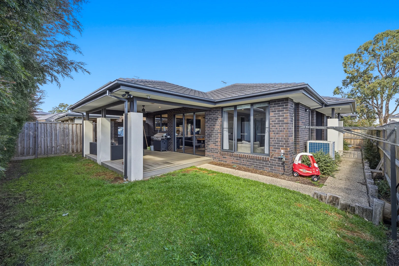 Additional image 14 of 15 Snead Boulevard, Cranbourne VIC 3977