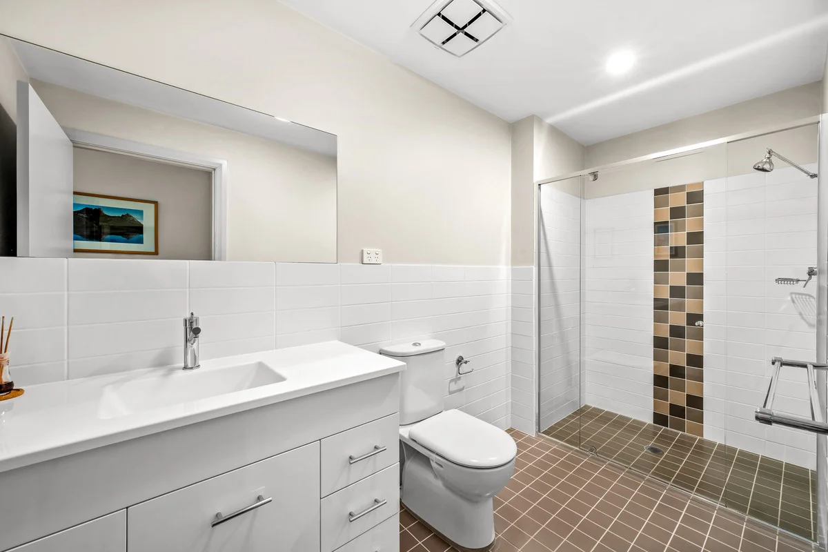 Additional image 15 of 601/215-217 Pacific Highway, Charlestown NSW 2290