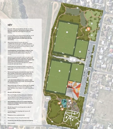 Additional image 5 of Lot 19 Pamela Place, Brighton, Brighton TAS 7030