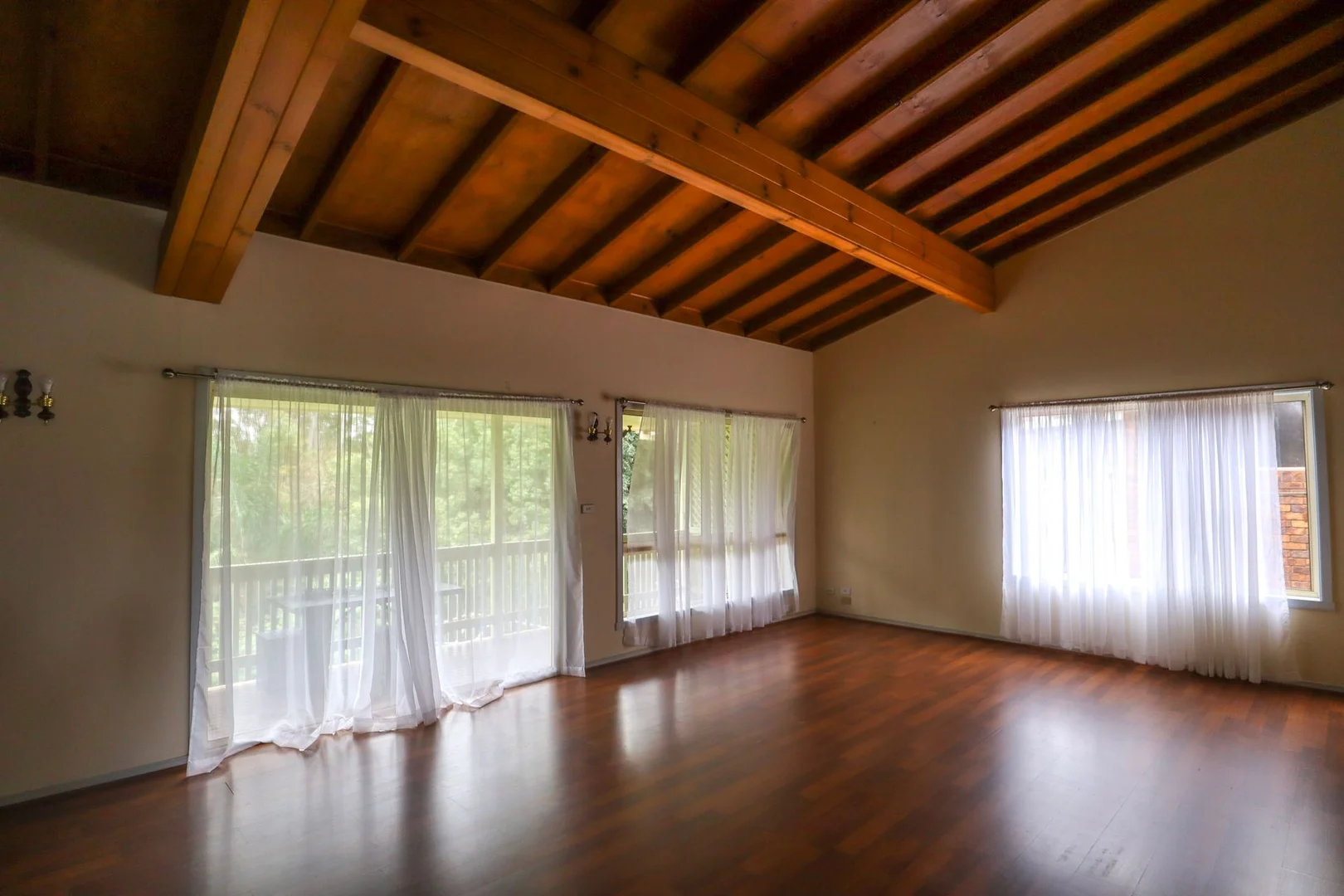 14 Daniel Drive, Goonellabah NSW 2480 photo 2