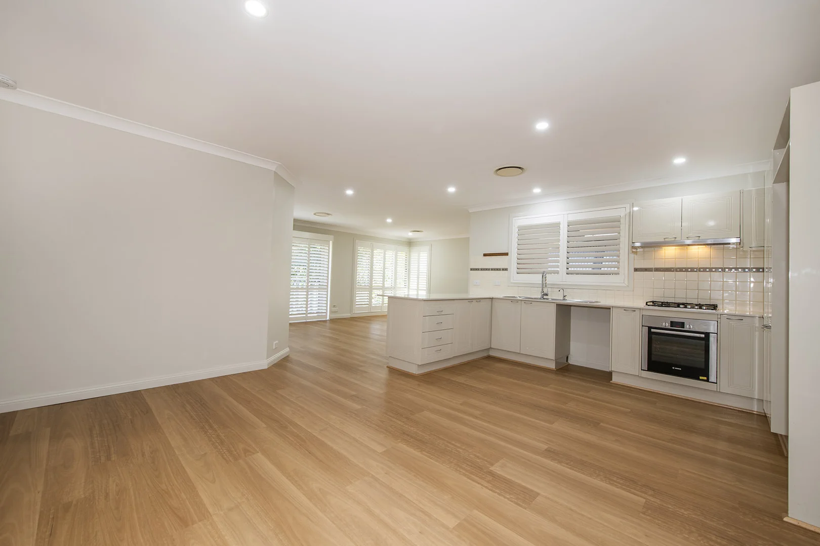 Additional image 3 of 260 Great Western Highway, Warrimoo NSW 2774
