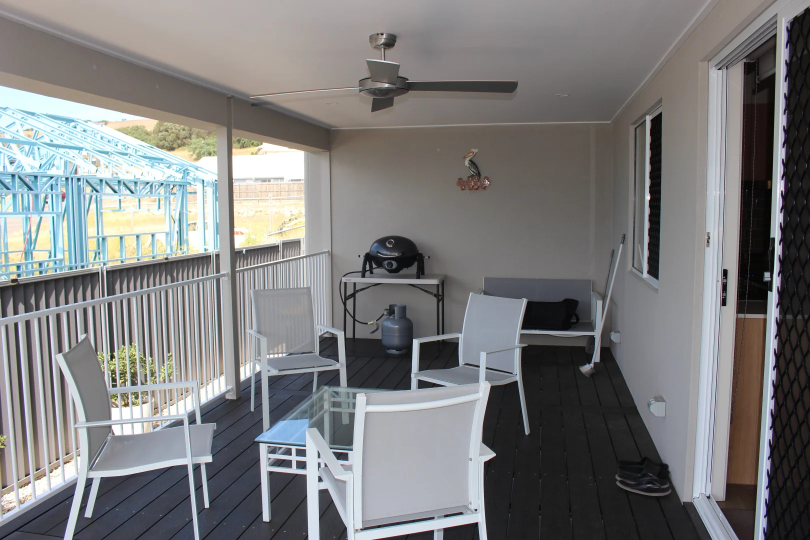 Lowood QLD 4311 photo 4