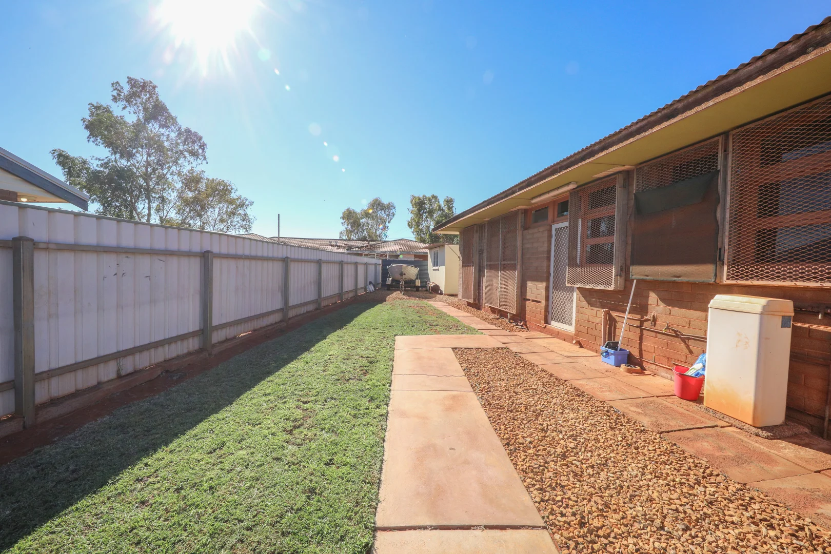 Additional image 11 of 1 Pringle Way, Wickham WA 6720