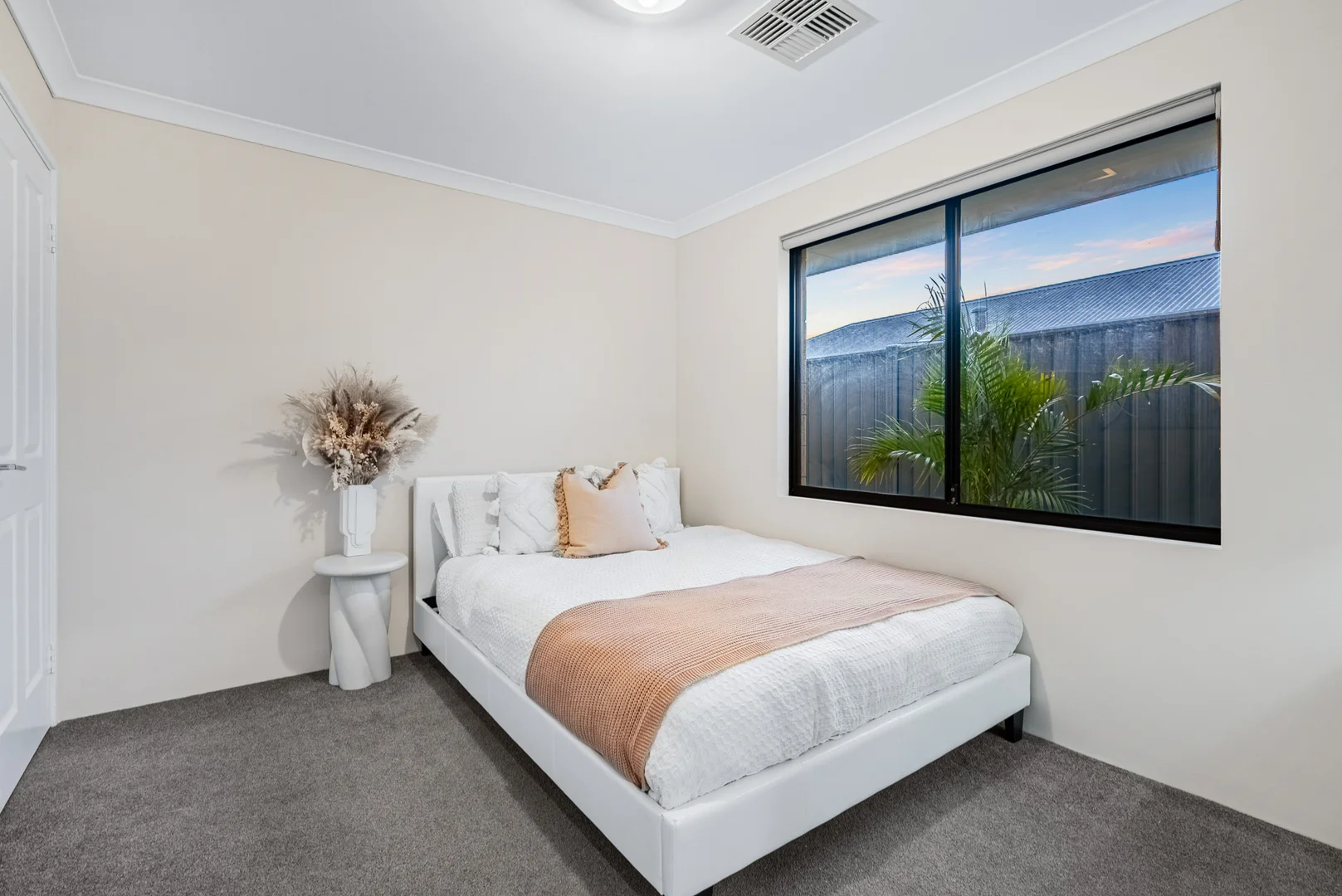 Additional image 19 of 130 Honeywood Avenue, Wandi WA 6167