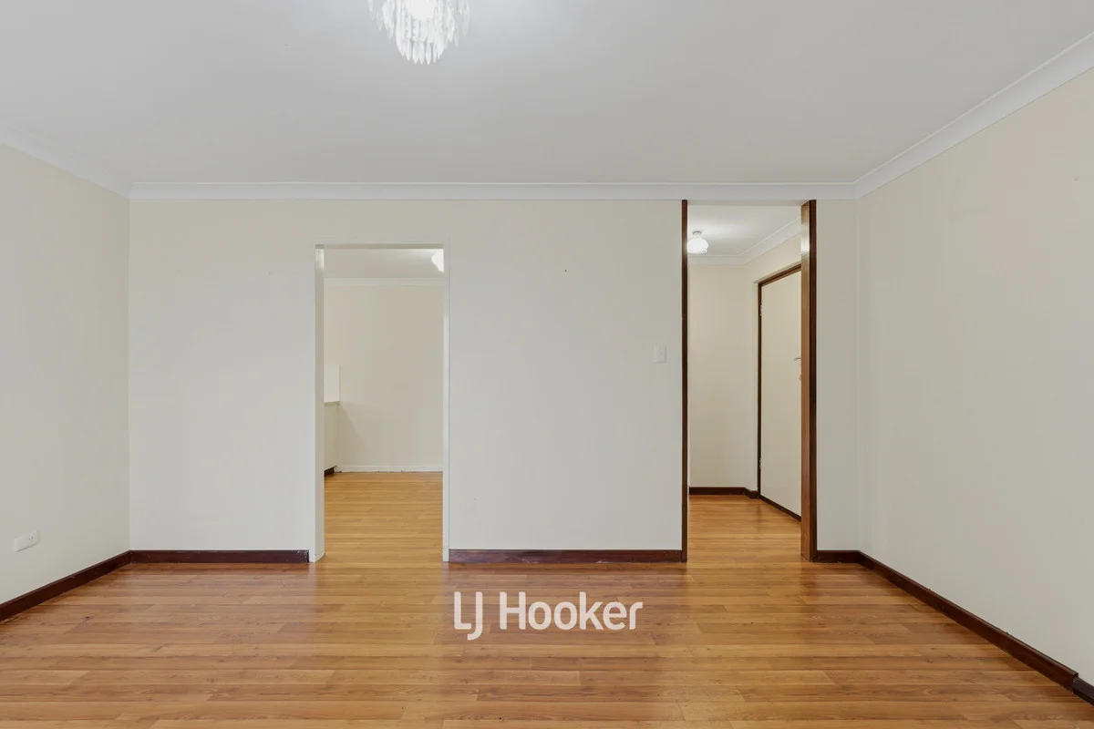 Additional image 6 of 13 Coverley Drive, Collie WA 6225