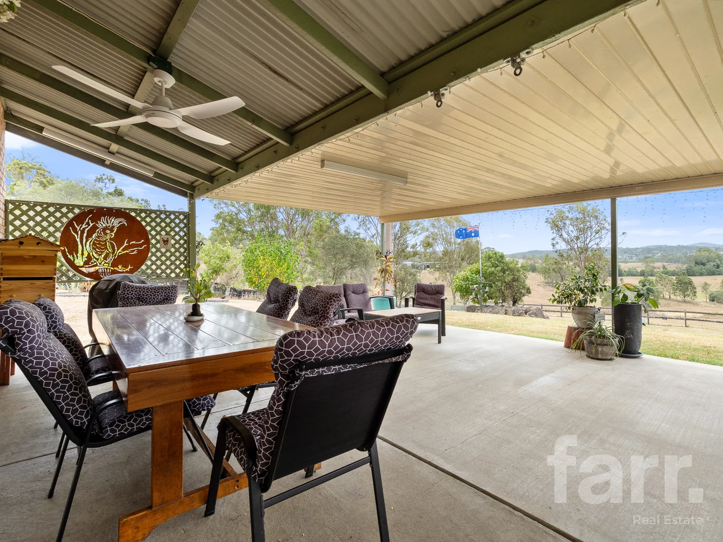 Additional image 18 of 39 Bundamba Court, Mundoolun QLD 4285
