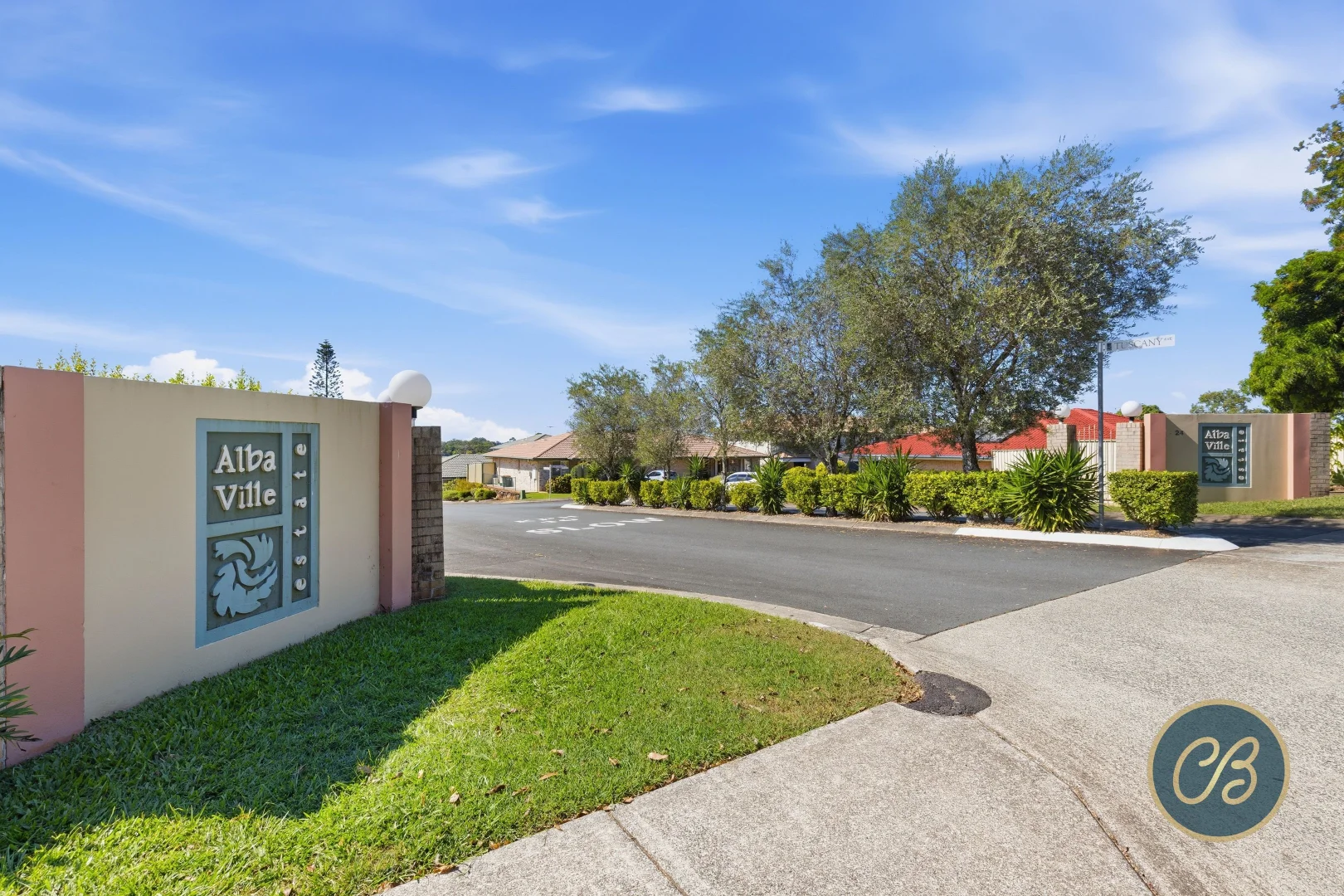 Additional image 19 of 12 Seville Court, Albany Creek QLD 4035