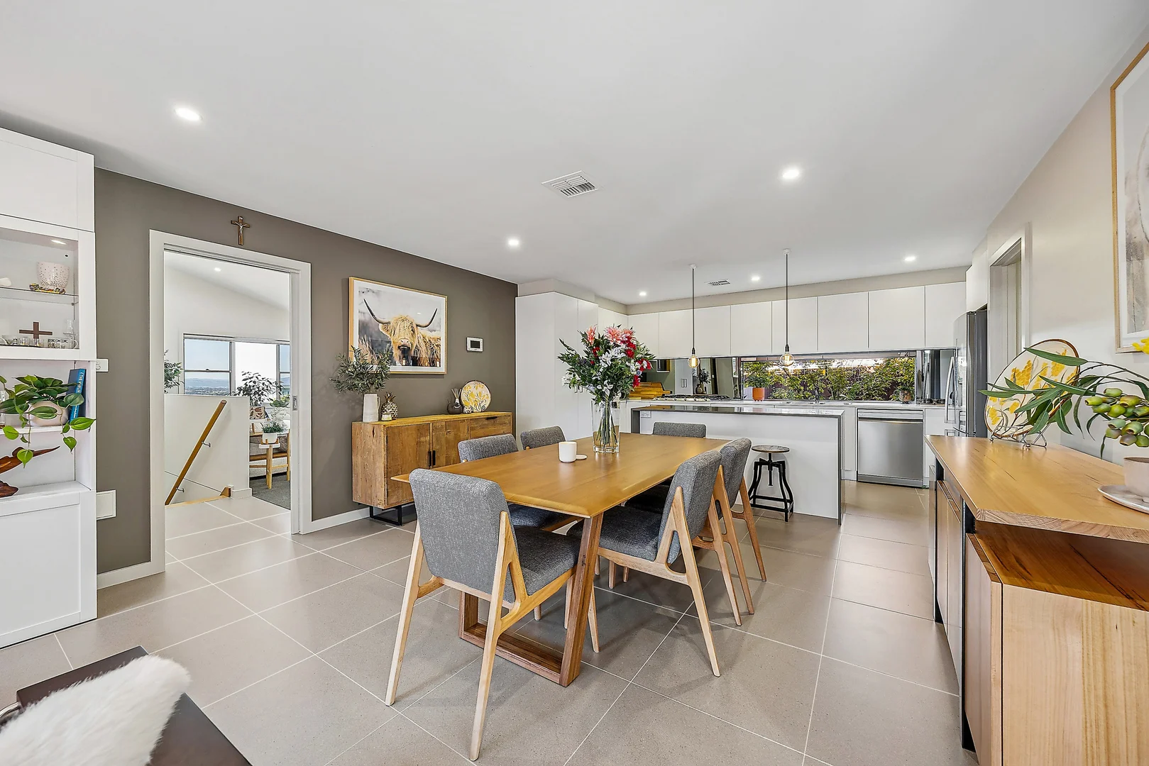 Additional image 2 of 13 Beanland Street, Casey ACT 2913