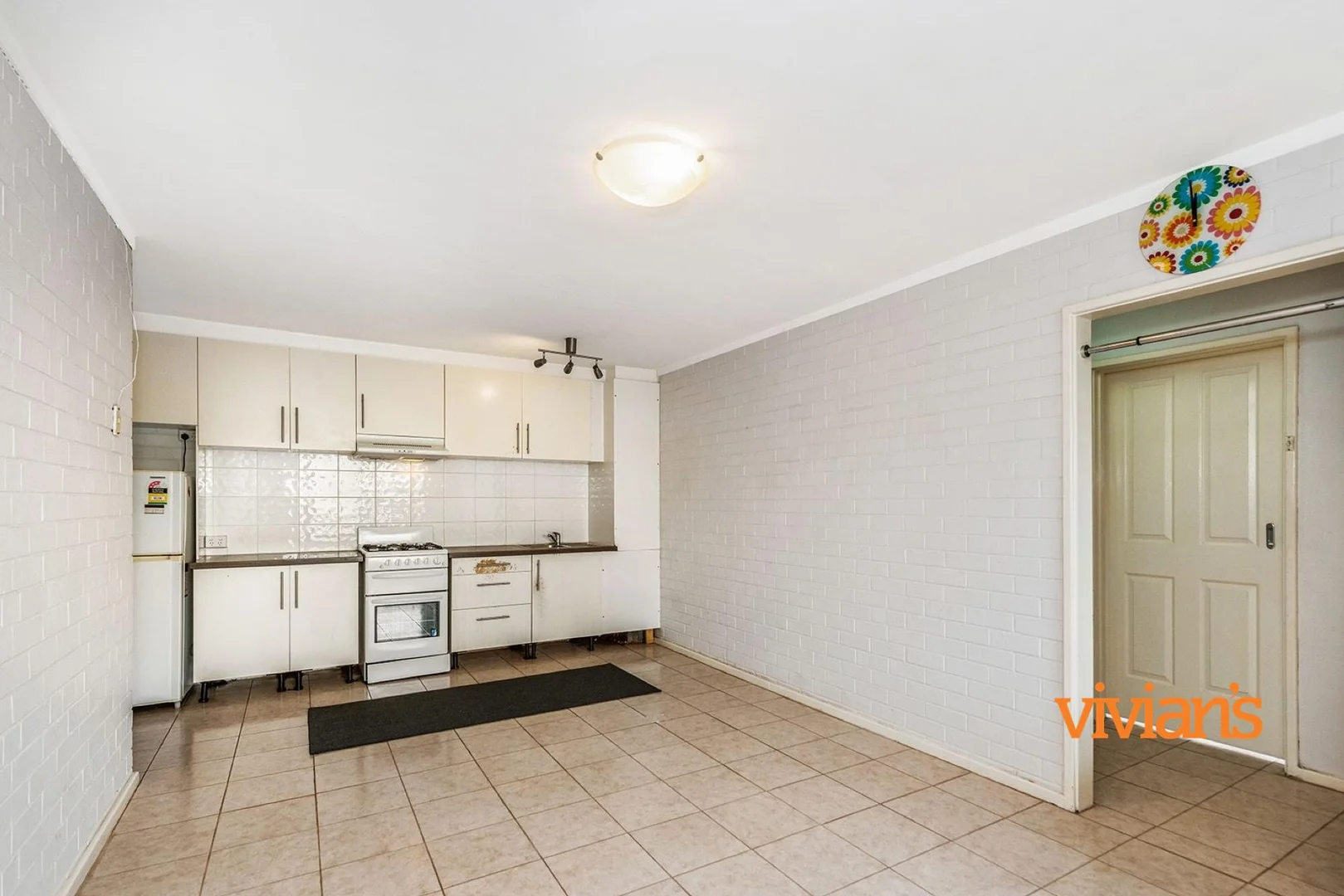Additional image 3 of 130/2 Murray Avenue, Mosman Park WA 6012