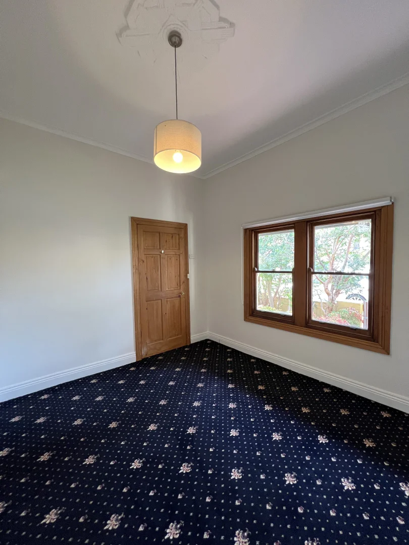 Additional image 10 of 8 Jeffrey Street, Northcote VIC 3070