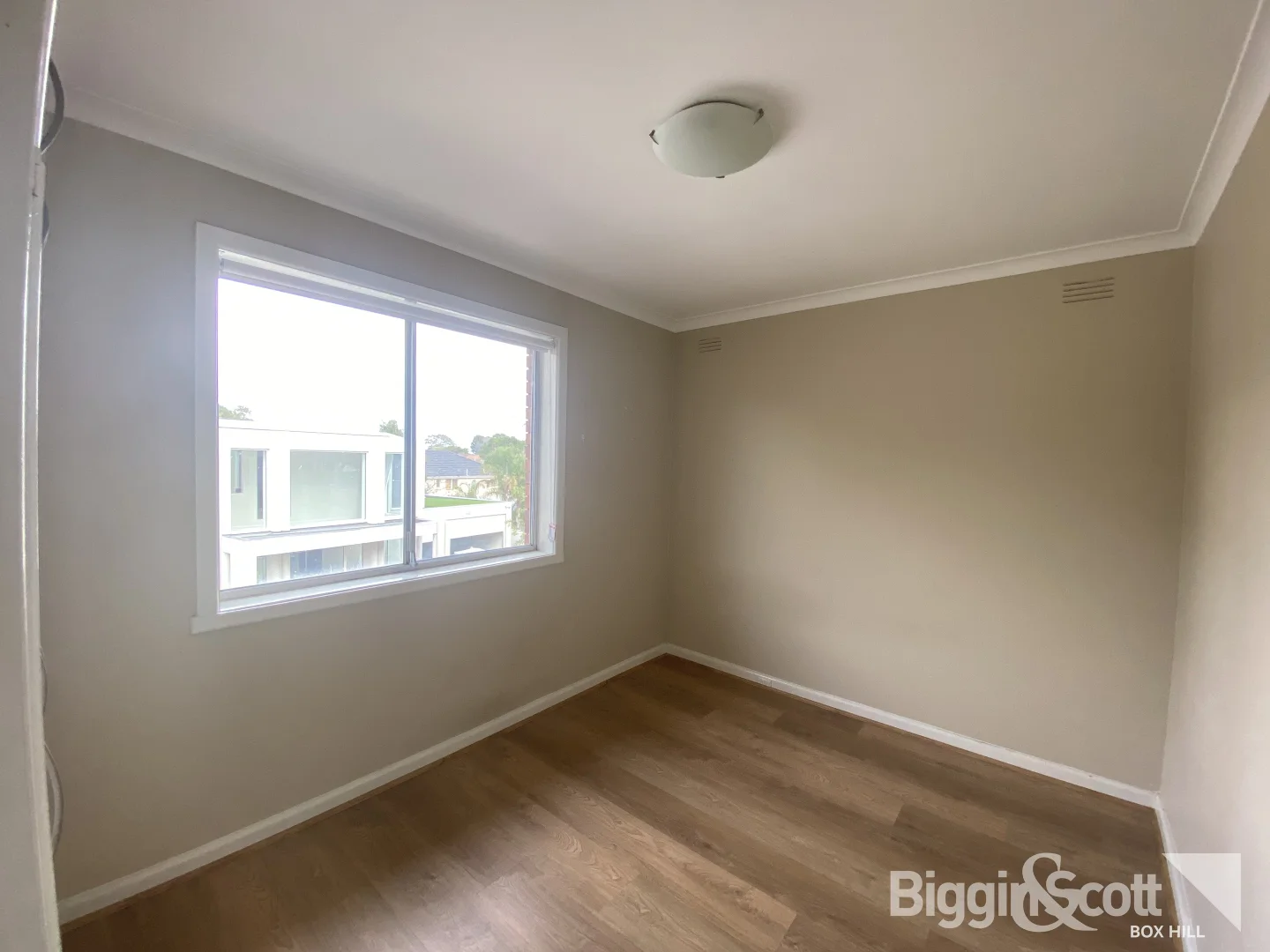 Additional image 3 of 6/11 Dean Street, Kew VIC 3101