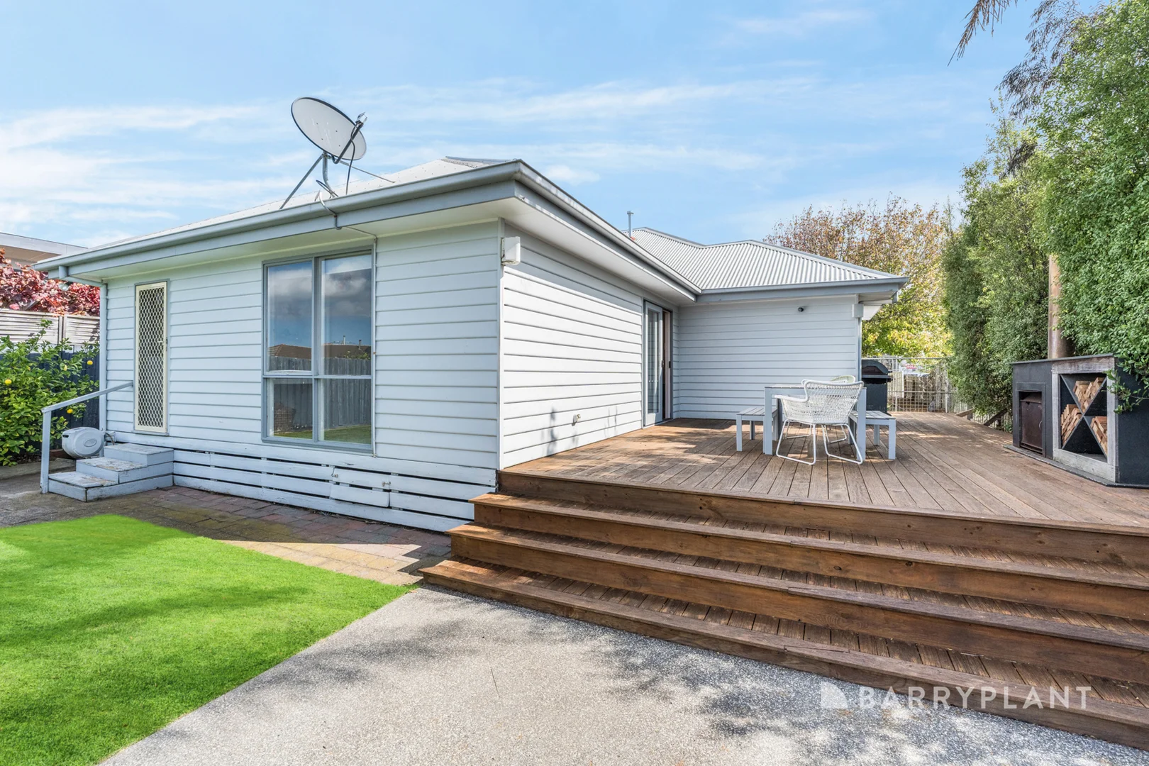 Additional image 15 of 5 Hill Street, Belmont VIC 3216