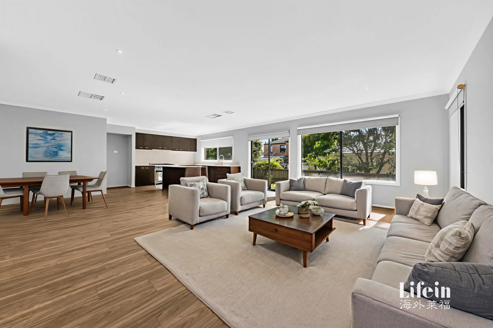 Additional image 25 of 66 Evesham Drive, Point Cook VIC 3030