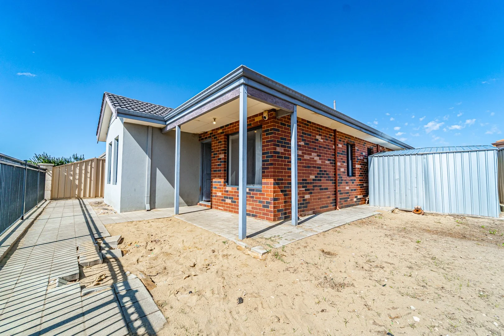 34 Darton Loop, Bertram WA 6167