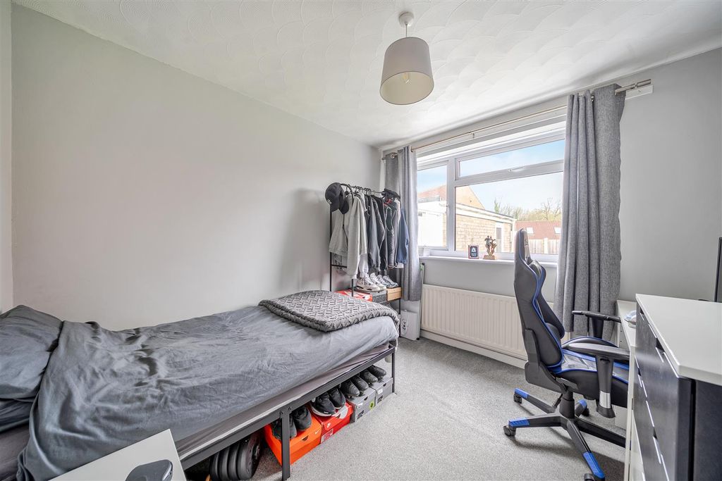 Additional image 6 of 3 bed detached bungalow for saleJames Close, Blandford Forum DT11