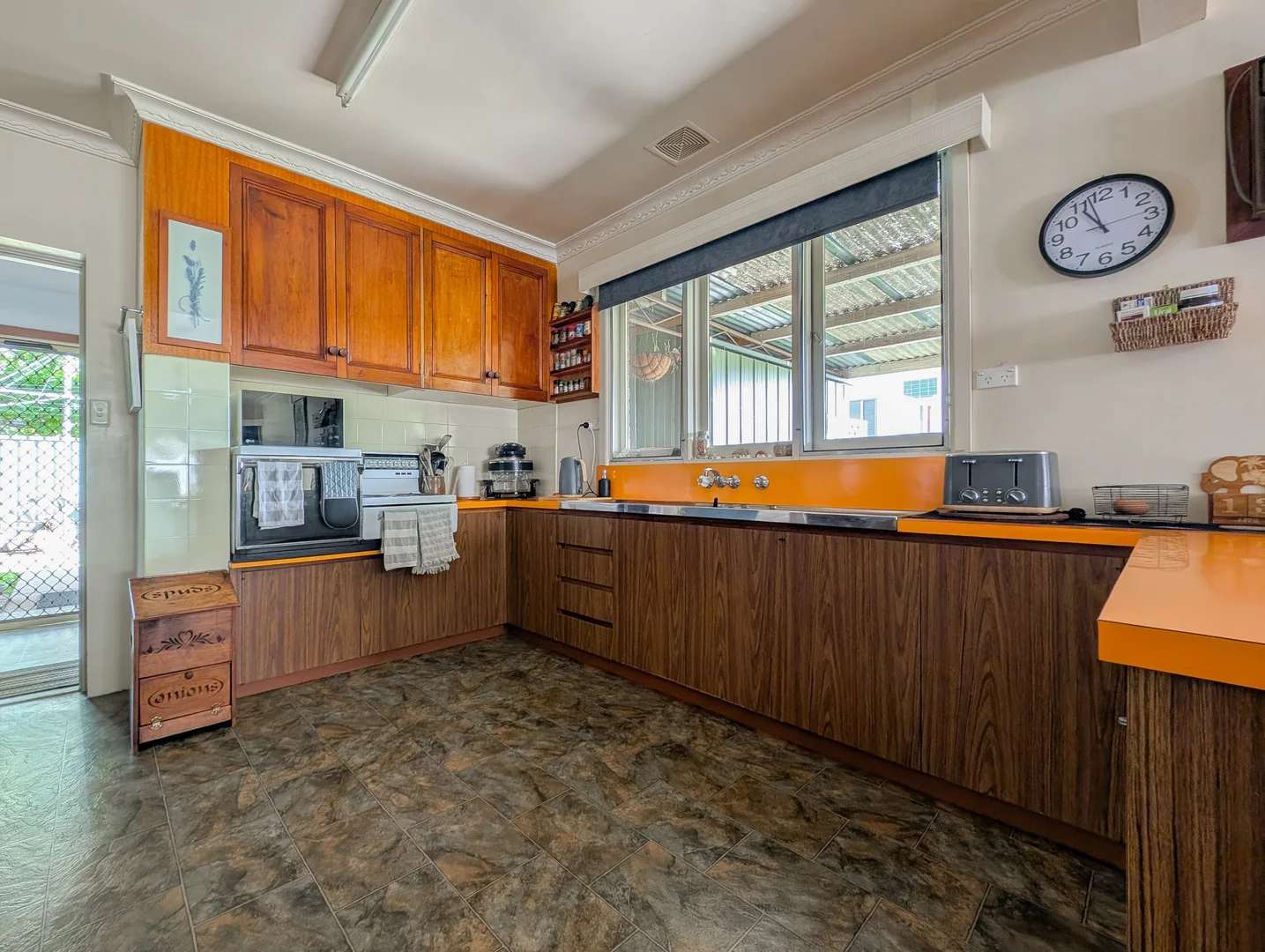 Additional image 18 of 124 Wattle Avenue, Kerang VIC 3579