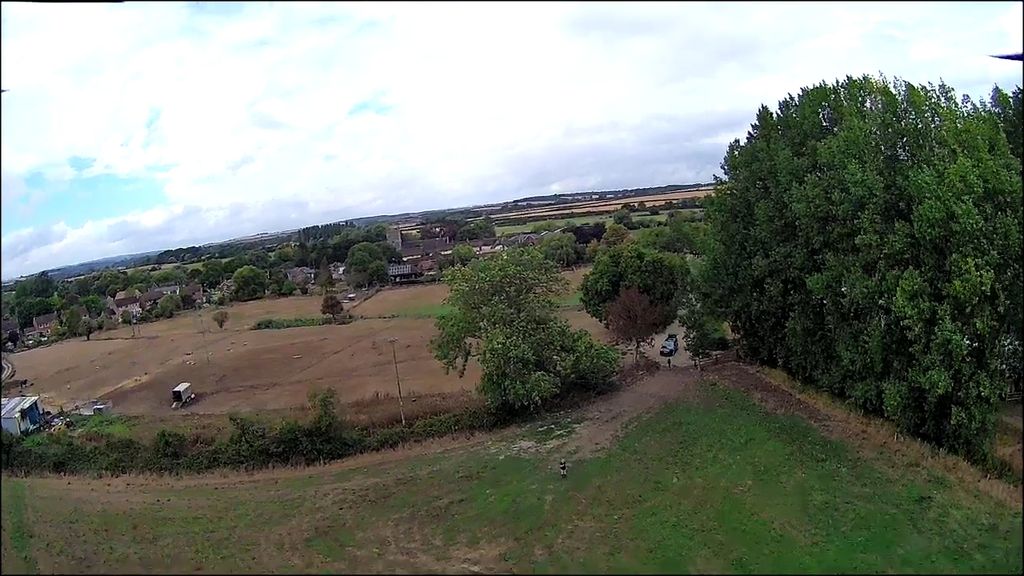 Land for saleMill Lane, Sturminster Marshall BH21