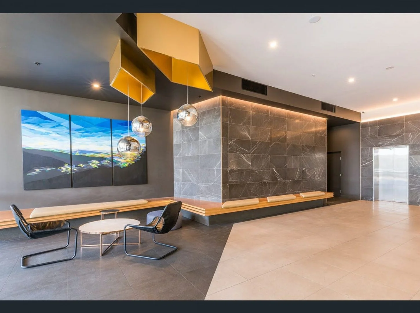 Additional image 4 of 11005/25 Bouquet Street, South Brisbane QLD 4101