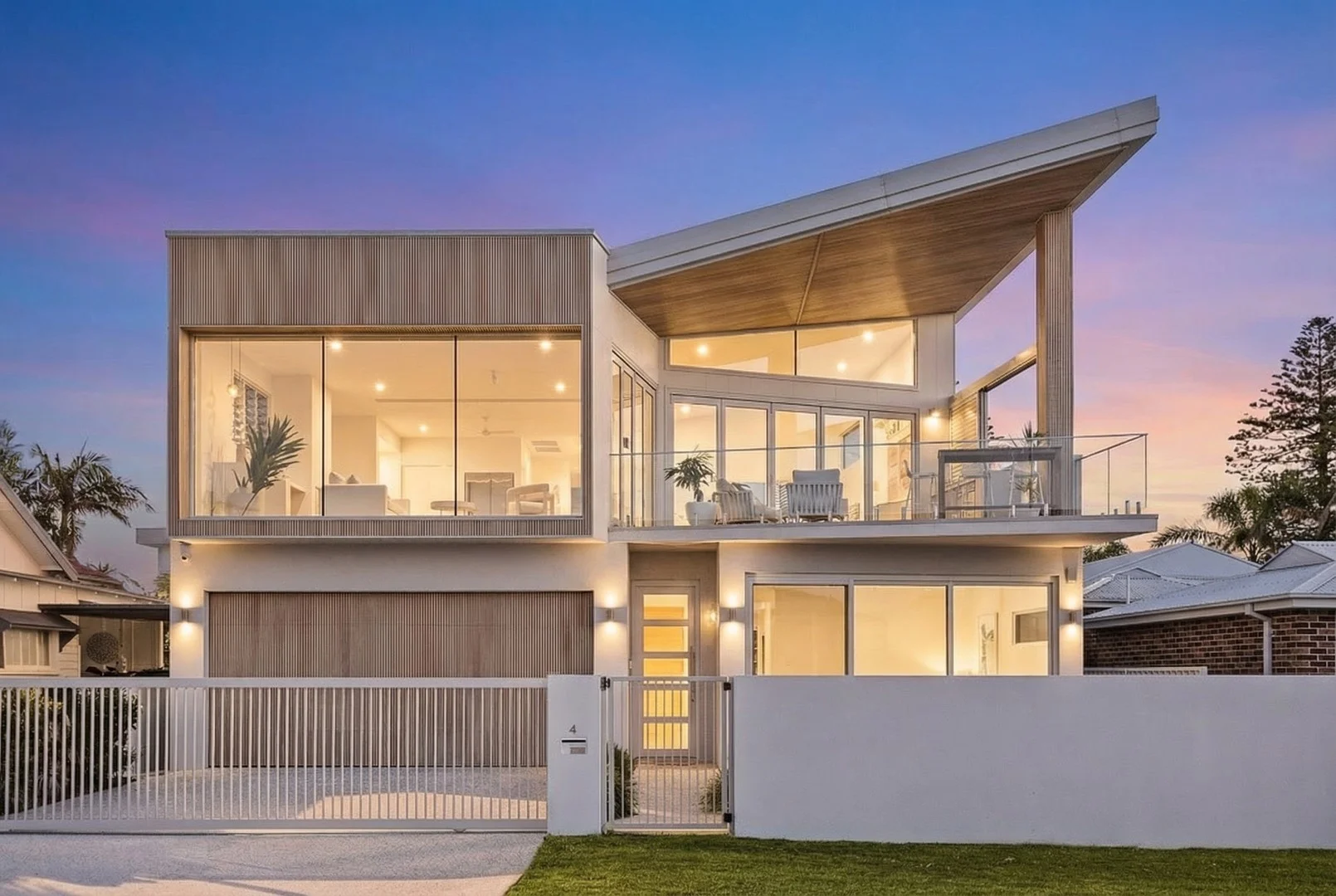4 Boollwarroo Parade, Shellharbour NSW 2529
