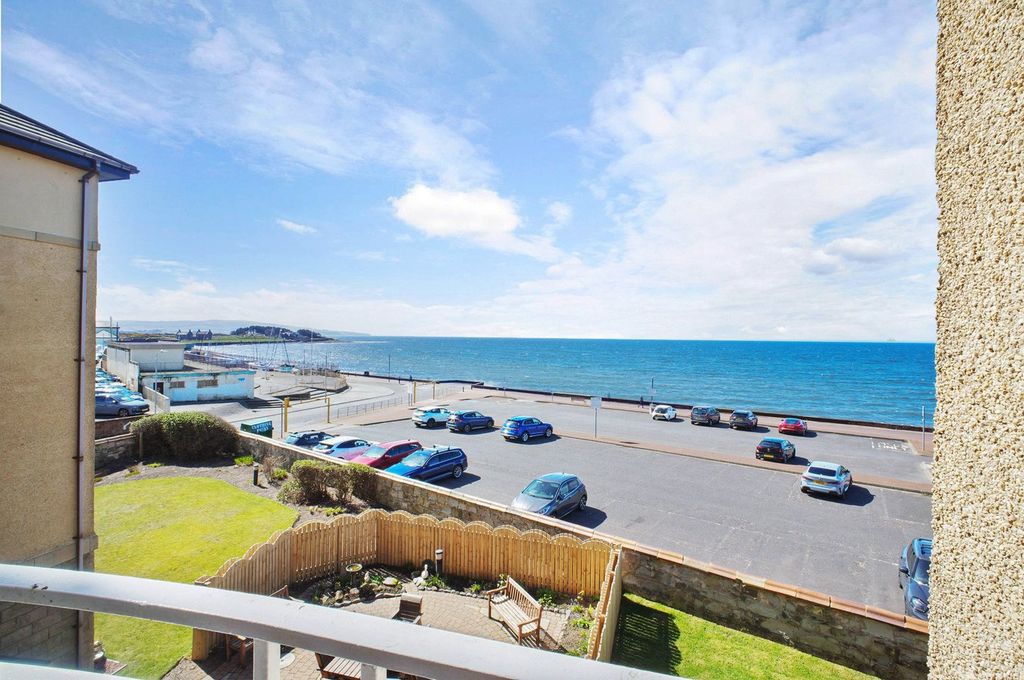Additional image 18 of 1 bed property for saleGrangemuir Court, Prestwick KA9