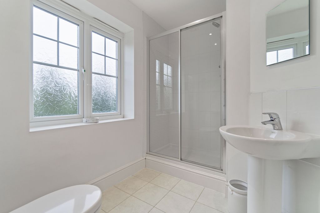 Additional image 12 of 4 bed detached house for saleWenlock Rise, Bridgnorth WV16