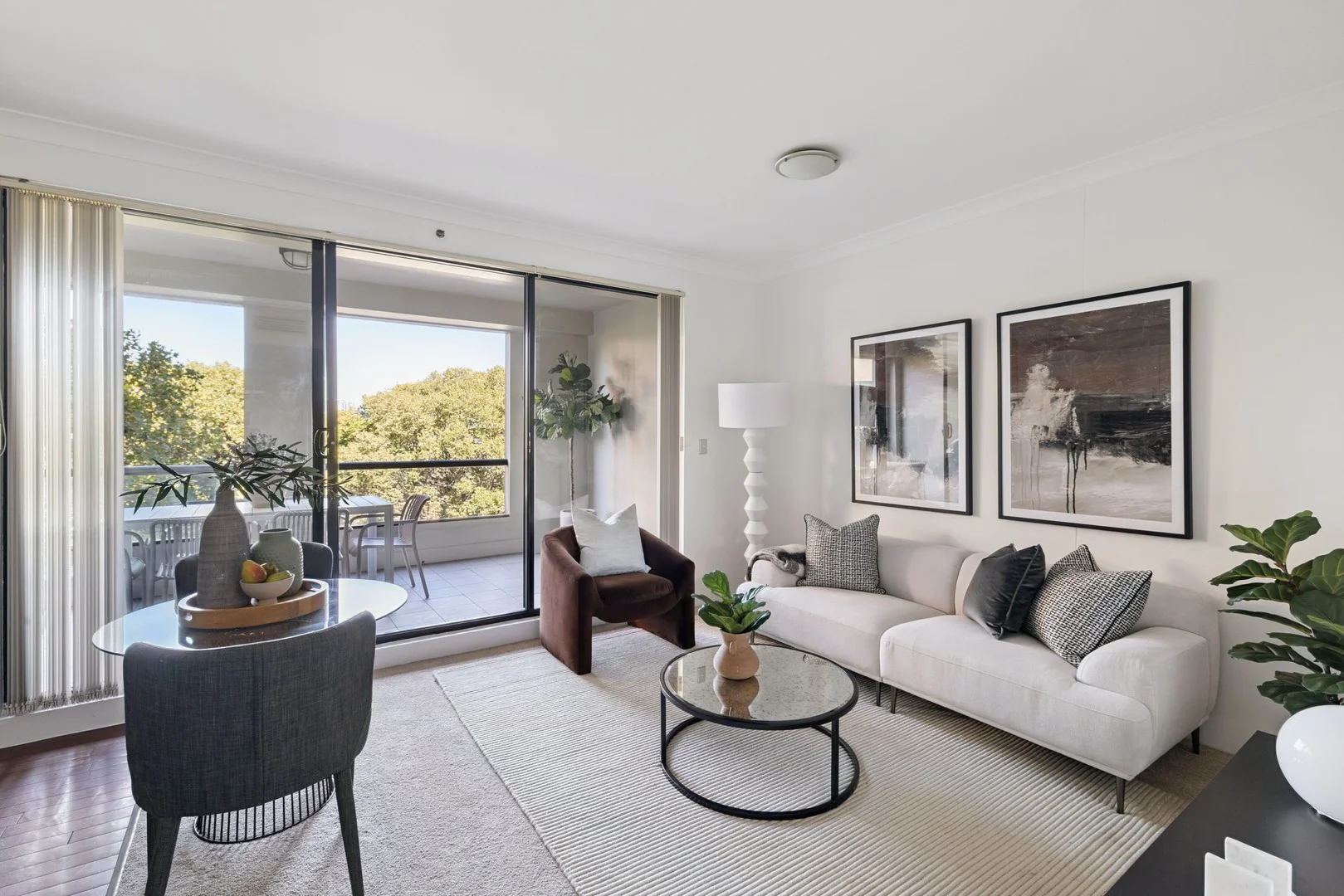 609/242-254 Elizabeth Street, Surry Hills NSW 2010