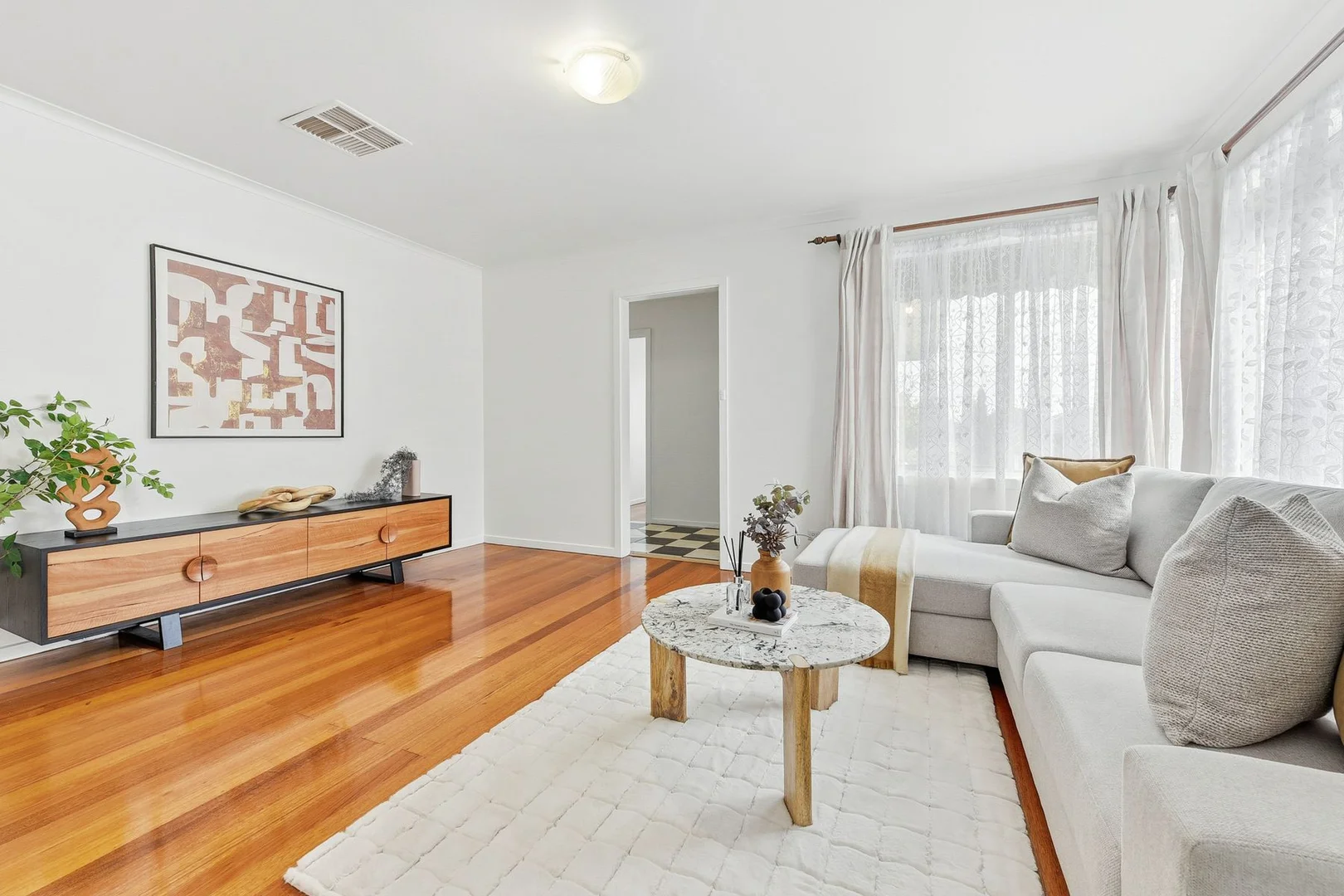 Additional image 3 of 82 Neasham Drive, Dandenong North VIC 3175