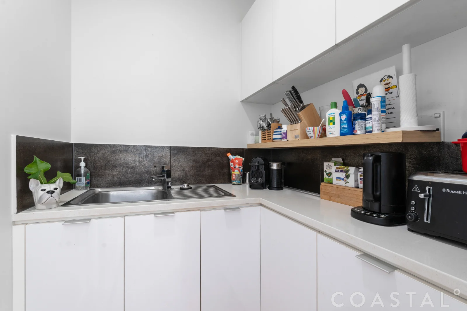 Additional image 6 of 50 Costa Del Sol Avenue, Coombabah QLD 4216