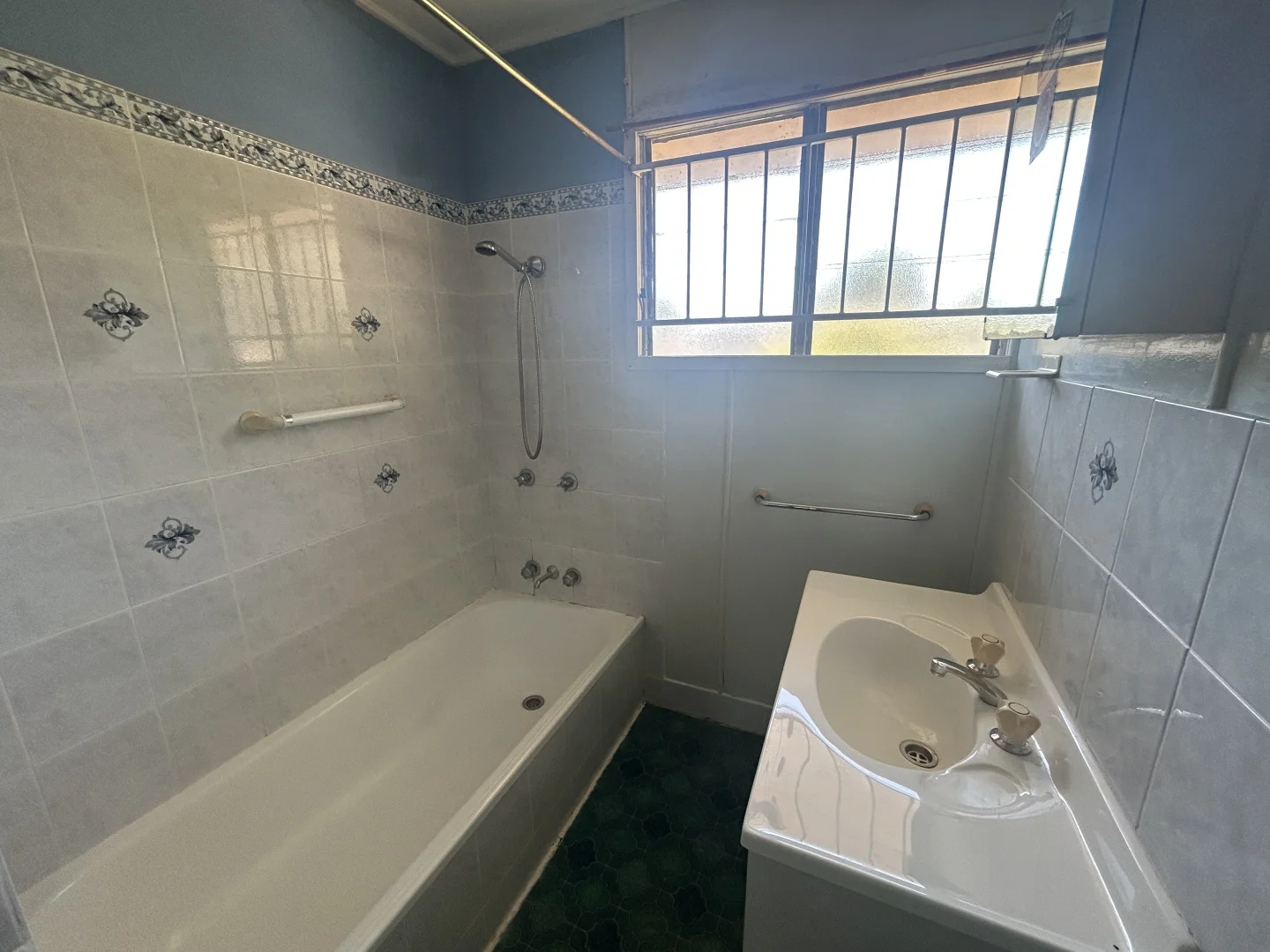 Additional image 6 of 25 Casmaria Street, Mansfield QLD 4122