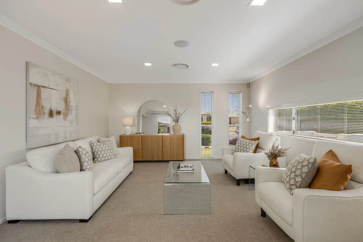 Additional image 11 of 314 Ramsay Street, Middle Ridge QLD 4350