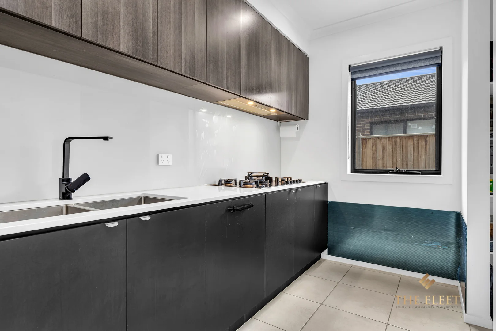 Additional image 12 of 72 Maling Road, Truganina VIC 3029
