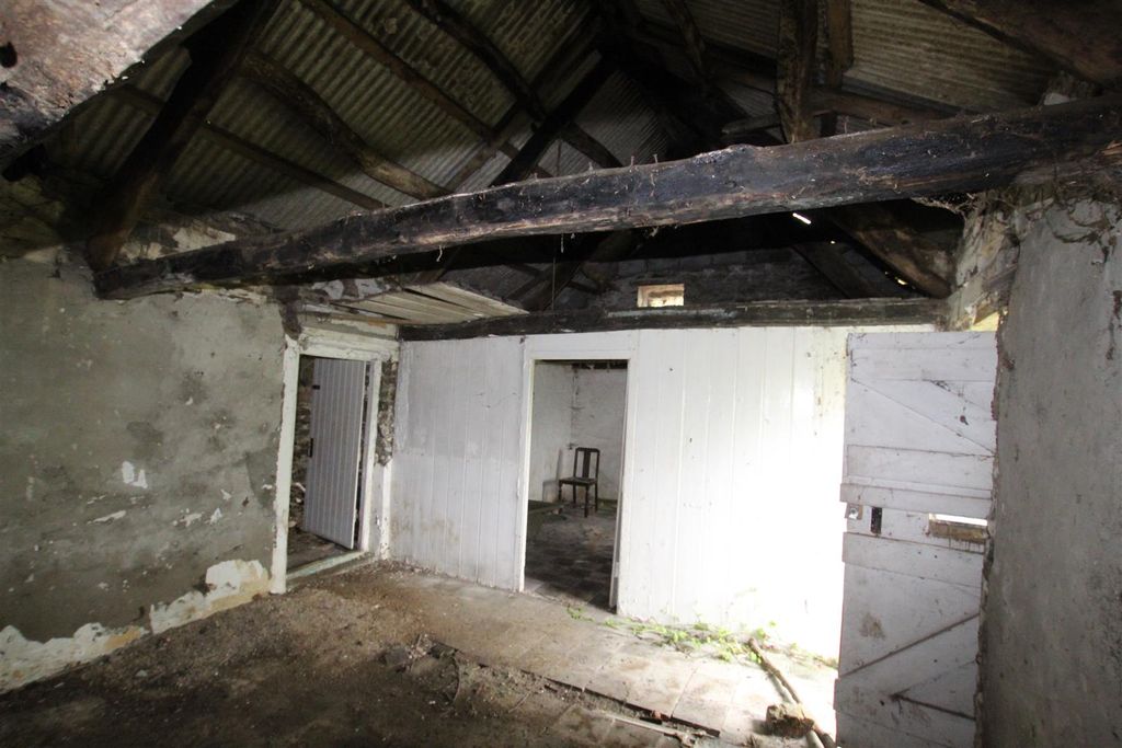 Additional image 5 of 2 bed farm for saleLlangeler, Llandysul SA44