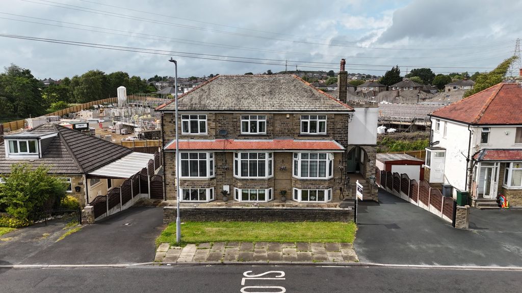 Additional image 56 of 6 bed detached house for saleBolton Hall Road, Bradford BD2