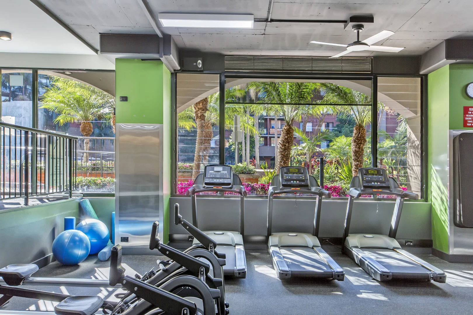 Additional image 18 of 15401/177-219 Mitchell Road, Erskineville NSW 2043