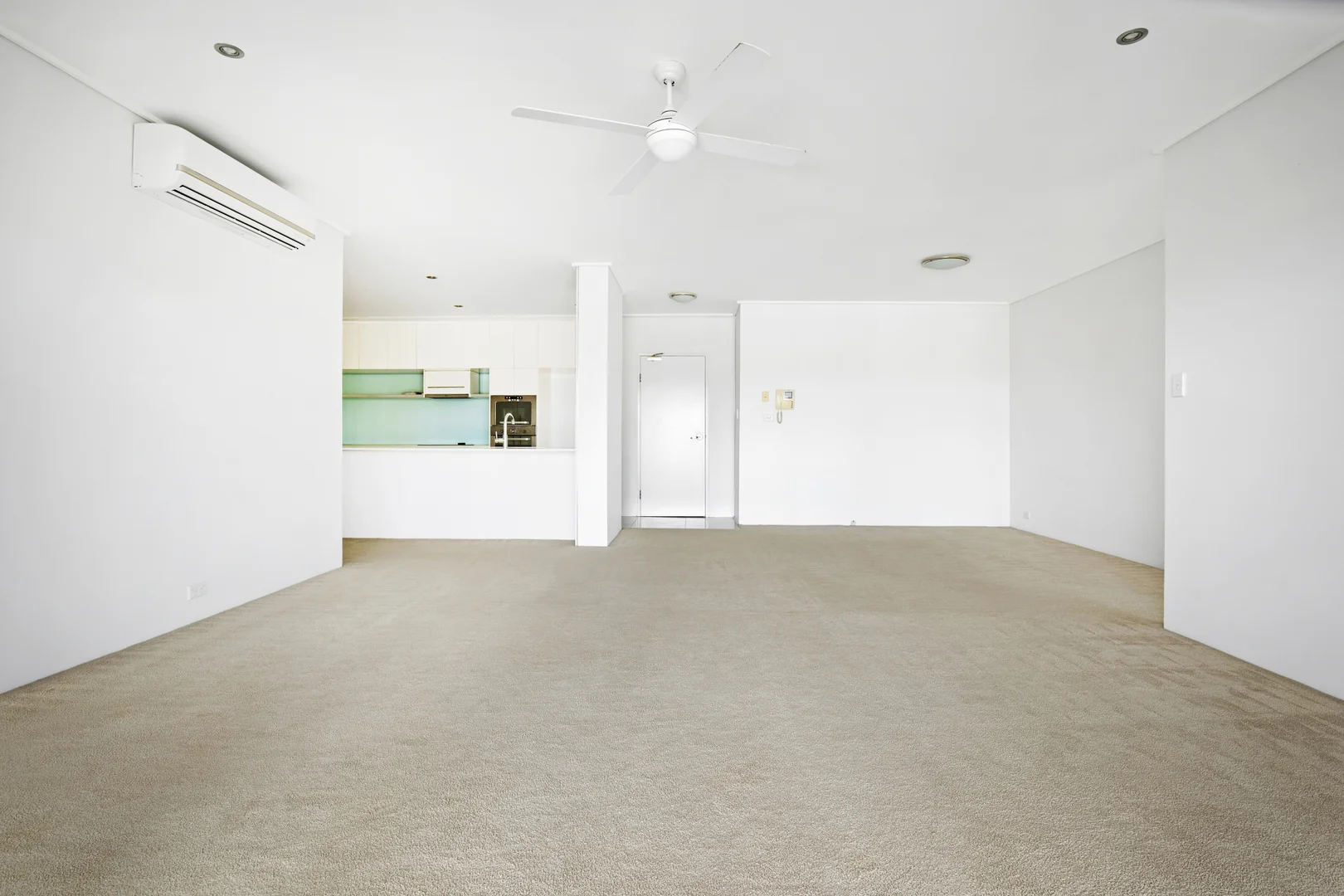 Additional image 6 of 212/1 Toombul Avenue, Miami QLD 4220