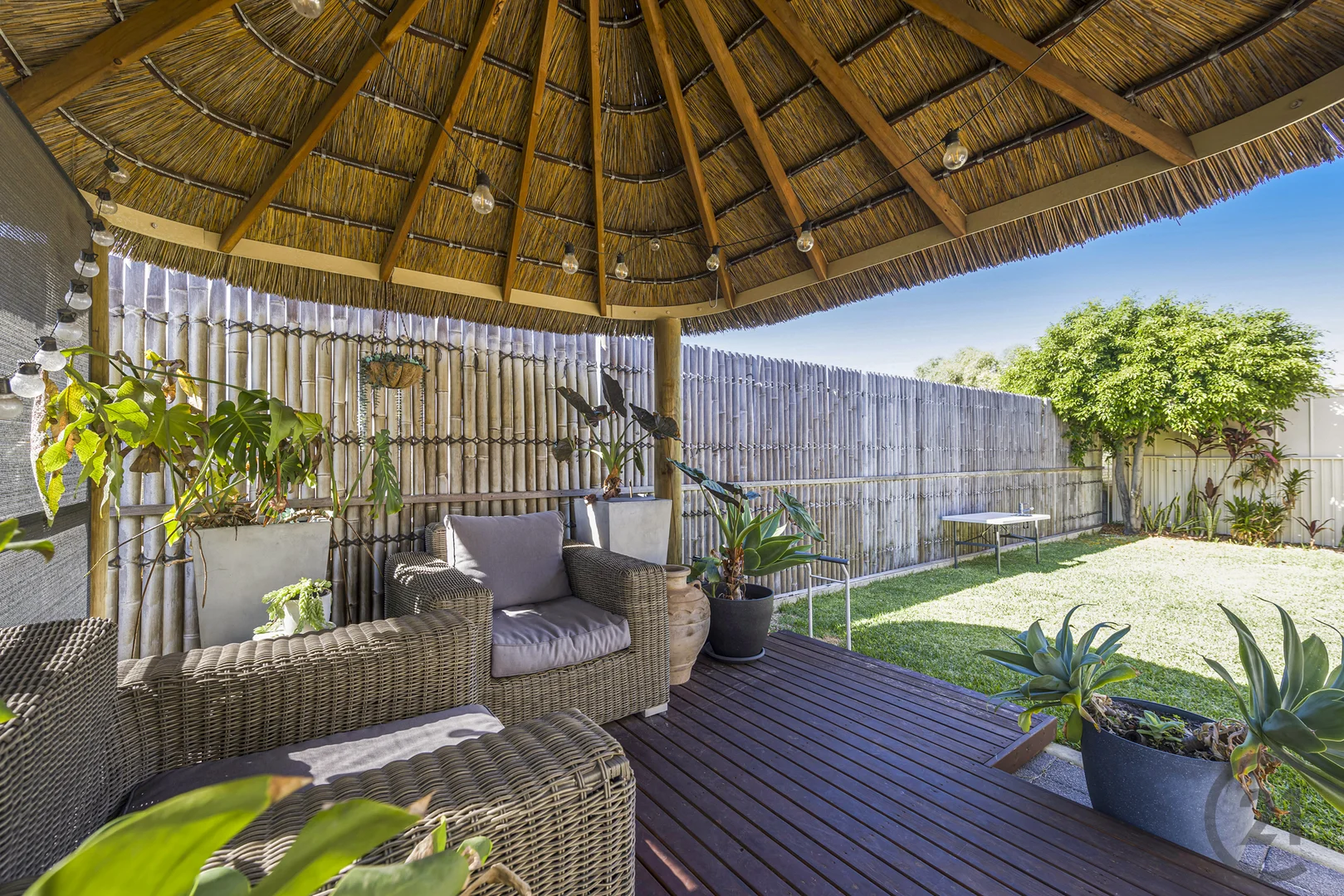 Additional image 28 of 28 Hawley Way, Madora Bay WA 6210