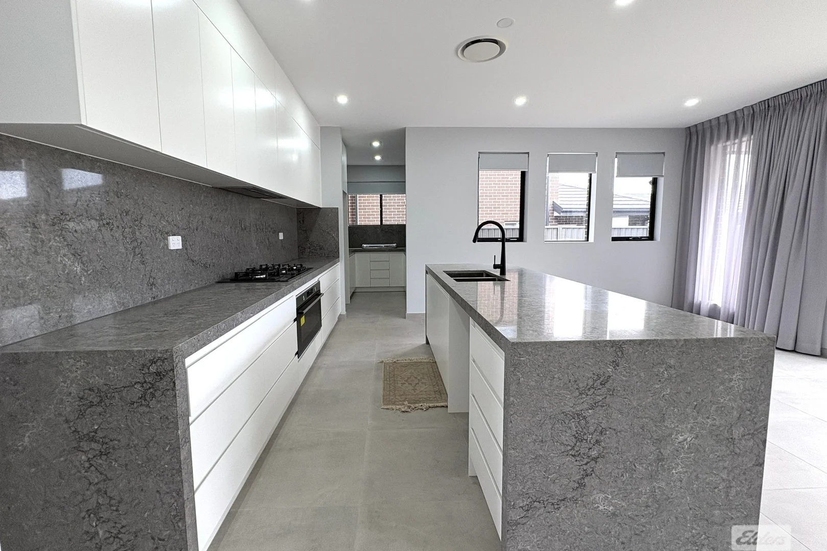 Additional image 3 of 45 Waterlilly Street, Denham Court NSW 2565