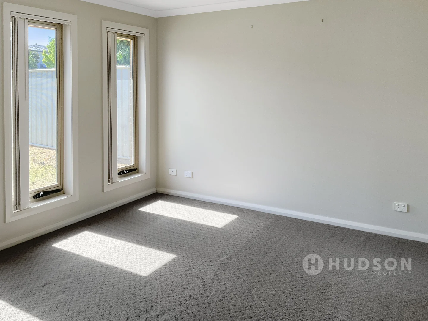 Additional image 7 of Wodonga VIC 3690