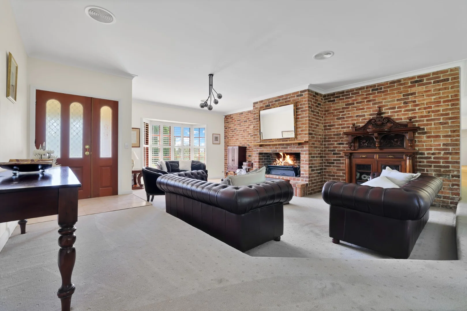 Additional image 7 of 90 Windemere Road, Bathurst NSW 2795